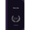 Wake-robin - Hardcover