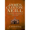 James Clinton Neill: Shadow Commander of the Alamo - Paperback