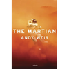 The Martian - Hardcover