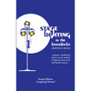 Stage Lighting in the Boondocks - Paperback