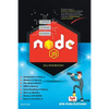 Node .js - Paperback