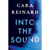 Into the Sound - Paperback