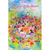 Journey of the Heart: An Anthology of Spiritual Poetry by Women - Paperback
