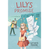 Lily's Promise - Paperback