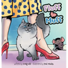 Fluff to Muff - Hardcover