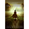 Umbertouched - Paperback