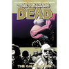 Walking Dead Volume 7: The Calm Before - Paperback