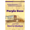Purple Daze: A Far Out Trip, 1965 - Paperback