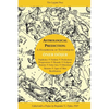Astrological Prediction: A Handbook of Techniques - Paperback