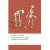 Evolutionary Writings: Including the Autobiographies - Paperback
