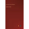 Sistema militar - Hardcover