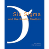 Six SIGMA and the Quality Toolbox - Paperback