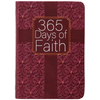 365 Days of Faith - Imitation Leather