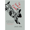 The Sound of Rabbits - Paperback