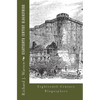 Eighteenth Century Blogosphere: French Revolution War of Pamphlets - Paperback