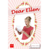 Dear Ellen - Paperback