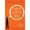 Answering the Music Man: Dan Barker's Arguments Against Christianity - Paperback