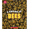 A Swarm of Bees (Learn About: Animals) - Paperback