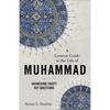 Concise Guide to the Life of Muhammad - Hardcover