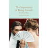 The Importance of Being Earnest & Other Plays - Hardcover