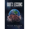 God's Lessons: At The 2010 Chilean Mine Rescue - Paperback