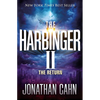 The Harbinger II: The Return - Paperback