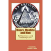 Moor's, Moabite and Man: Reflection and Redemption - Paperback