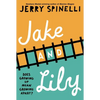 Jake and Lily - Paperback