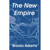 The New Empire - Paperback