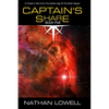 Captain's Share - Paperback