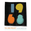 The 1968 Project: A Nation Coming of Age - Paperback