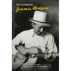 My Husband, Jimmie Rodgers - Paperback