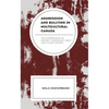 Aggression and Bullying in Multicultural Canada: The Experiences of Minority Immigrant Girls and Young Women - Hardcover