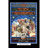 The Black Diamonds - Paperback