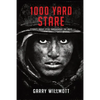 1000 Yard Stare: Stories About PTSD Throughout the Ages - Paperback