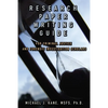 Research Paper Writing Guide for Criminal Justice and Forensic Investigation Scholars - Paperback