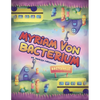 Myriam Von Bacterium - Paperback