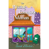 The Missing Comatose Woman - Paperback