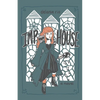 Imp House - Paperback