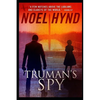 Truman's Spy - Paperback