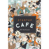 Startup Cafe: Stories from Silicon Valley and beyond - Paperback