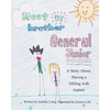 Meet My Brother General Junior: A Story About Having A Sibling With Autism - Paperback