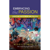 Embracing the Passion: Christian Youthwork and Politics - Paperback