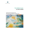 The Green Flash - Paperback