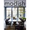Modish: The Book of Great Design - Hardcover