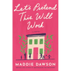 Let's Pretend This Will Work - Paperback