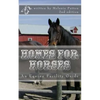 Homes for Horses - Paperback