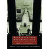 Propaganda and Mass Persuasion: A Historical Encyclopedia, 1500 to the Present - Hardcover