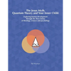 The Jesus Myth, Quantum Theory and Your Inner Child: Exploring human development through the three lenses of theology, science and psychology - Paperback