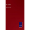 Much in Little - Hardcover